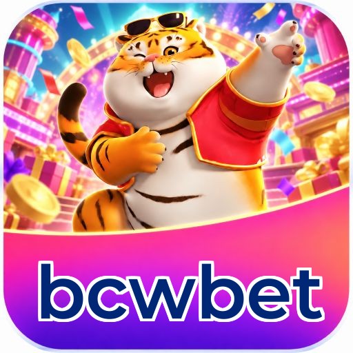 Especificações técnicas download bcwbet