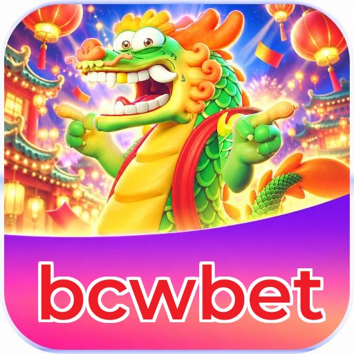 Especificações técnicas download bcwbet