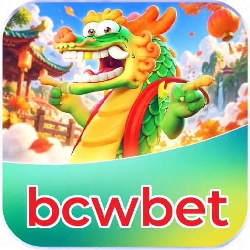 Requisitos APP bcwbet