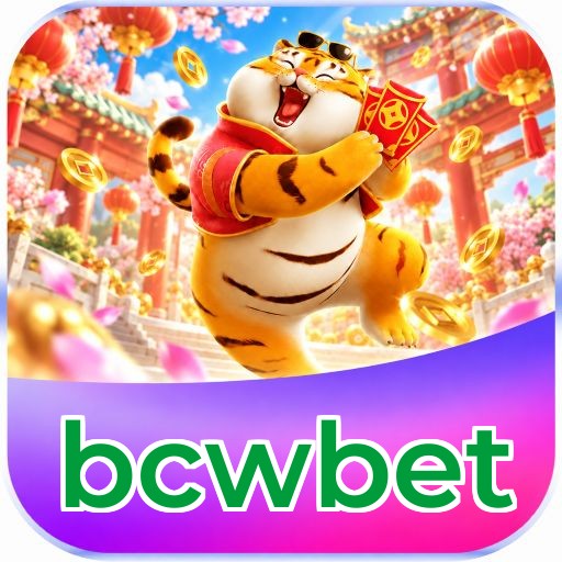 bcwbet - Caso verificado Maria R. bônus