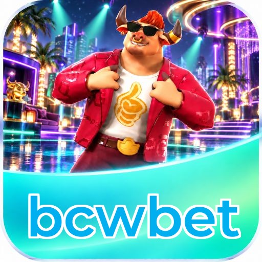 bcwbet - Infraestrutura de segurança certificada