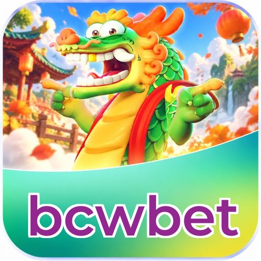 Especificações técnicas download bcwbet