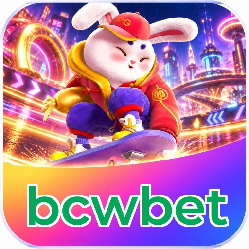 Requisitos APK bcwbet