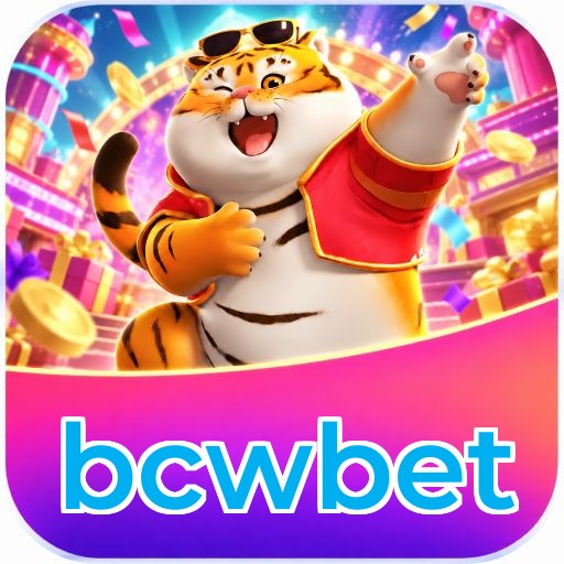 Especificações técnicas download bcwbet