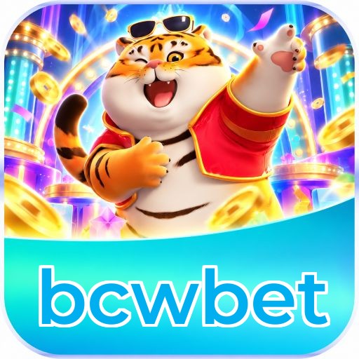bcwbet - Vitória verificada Fernando C.