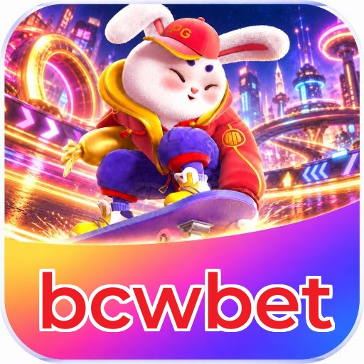Especificações técnicas download bcwbet