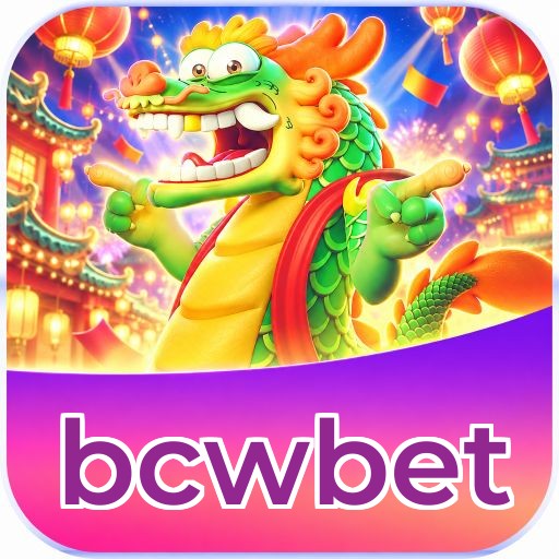 Especificações técnicas download bcwbet