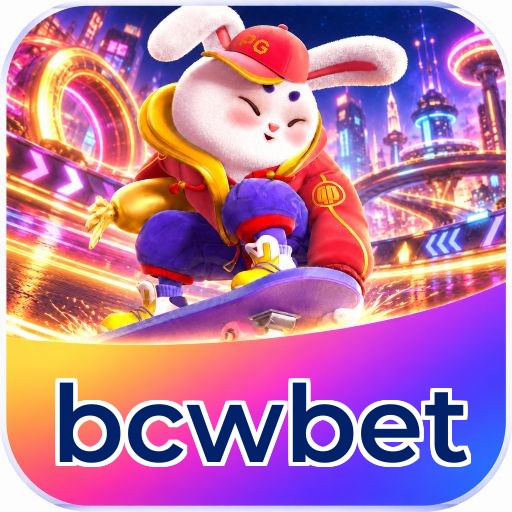Especificações técnicas download bcwbet
