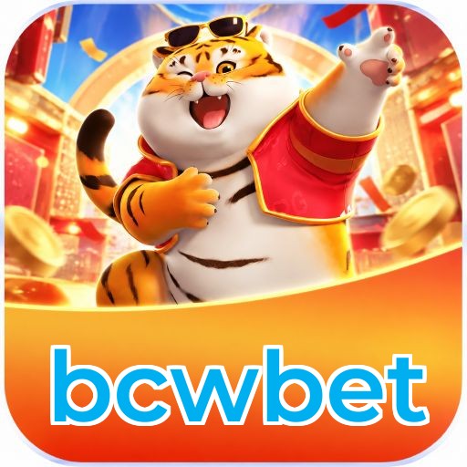 Especificações técnicas download bcwbet