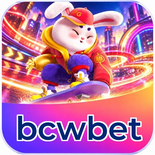 bcwbet - Tempos médios de saque PIX verificados