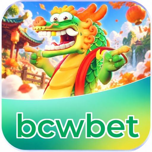Especificações técnicas download bcwbet