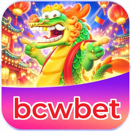 Especificações técnicas download bcwbet