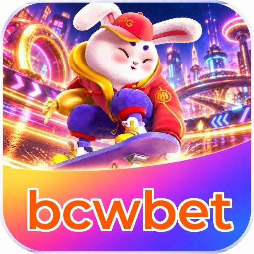 Especificações técnicas download bcwbet