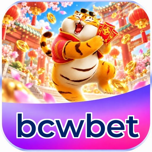 Especificações técnicas download bcwbet