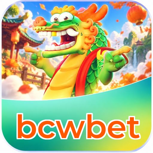 Especificações técnicas download bcwbet
