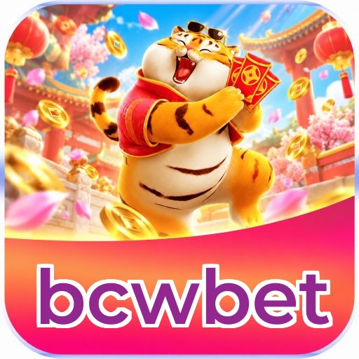Especificações técnicas download bcwbet